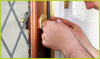 Expert Locksmith Services Spring Valley, CA 619-213-1309 Expert Locksmith Services Spring Valley, CA 619-213-1309