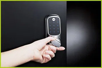 Expert Locksmith Services Spring Valley, CA 619-213-1309 Expert Locksmith Services Spring Valley, CA 619-213-1309 - 11-business-locksmiths