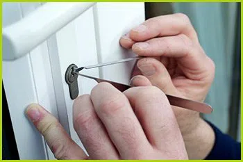 Expert Locksmith Services Spring Valley, CA 619-213-1309 - 16-emergency-locksmiths