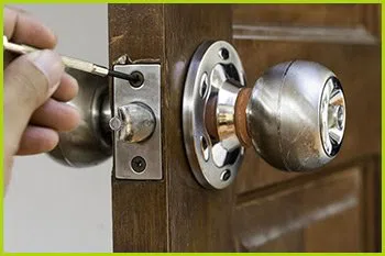 Expert Locksmith Services Spring Valley, CA 619-213-1309 - 17-eviction-service