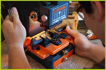 Expert Locksmith Services Spring Valley, CA 619-213-1309 - 18-key-making