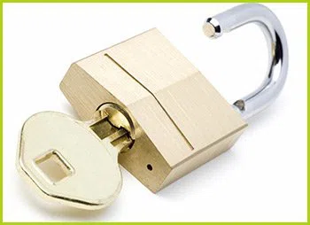 Expert Locksmith Services Spring Valley, CA 619-213-1309 Expert Locksmith Services Spring Valley, CA 619-213-1309 - 2-lock-key