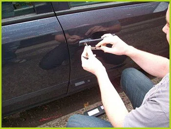 Expert Locksmith Services Spring Valley, CA 619-213-1309 Expert Locksmith Services Spring Valley, CA 619-213-1309 - 20-car-locksmiths