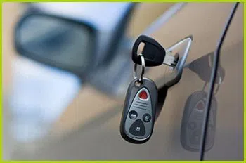 Expert Locksmith Services Spring Valley, CA 619-213-1309 - 21-auto-locksmiths