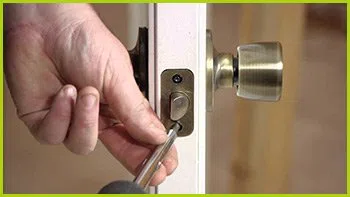 Expert Locksmith Services Spring Valley, CA 619-213-1309 - 3-nearest-locksmith