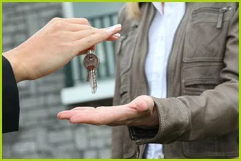Expert Locksmith Services Spring Valley, CA 619-213-1309 - 4-professional-locksmiths