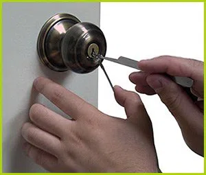 Expert Locksmith Services Spring Valley, CA 619-213-1309 Expert Locksmith Services Spring Valley, CA 619-213-1309 - 6-lock-locksmiths