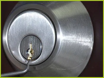 Expert Locksmith Services Spring Valley, CA 619-213-1309 - 7-broken-key