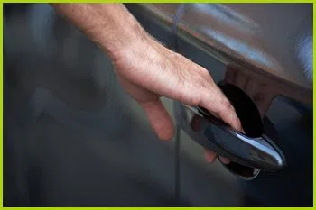 Expert Locksmith Services Spring Valley, CA 619-213-1309 Expert Locksmith Services Spring Valley, CA 619-213-1309 - 8-opening-car-locks