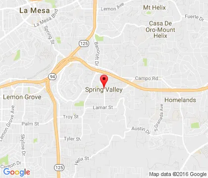 logo-image - SpringValley-CA