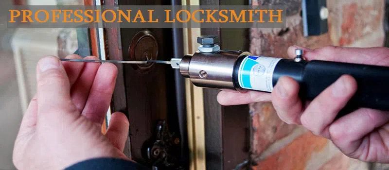 Expert Locksmith Services Spring Valley, CA 619-213-1309 - about-us-ls