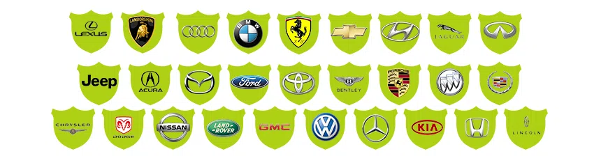 Expert Locksmith Services Spring Valley, CA 619-213-1309 - aut-01