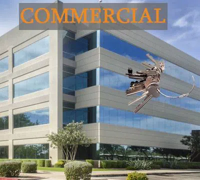 Expert Locksmith Services Spring Valley, CA 619-213-1309 Expert Locksmith Services Spring Valley, CA 619-213-1309 - com-ls-01