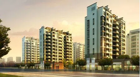 Expert Locksmith Services Spring Valley, CA 619-213-1309 Expert Locksmith Services Spring Valley, CA 619-213-1309 - com-ls