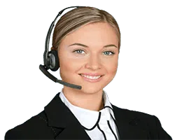 Expert Locksmith Services Spring Valley, CA 619-213-1309 - contact-ls