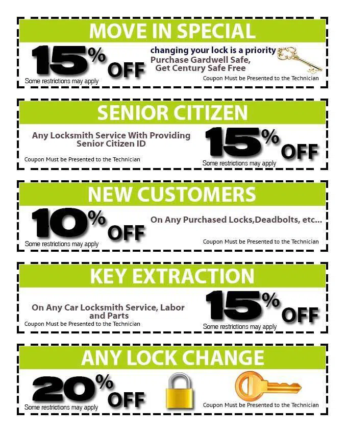 Expert Locksmith Services Spring Valley, CA 619-213-1309 - cou-ls
