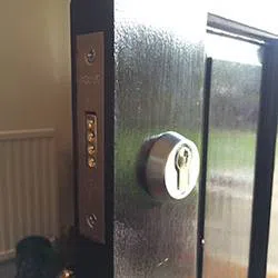 Expert Locksmith Services Spring Valley, CA 619-213-1309 - home-ls-01