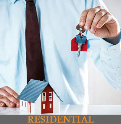 Expert Locksmith Services Spring Valley, CA 619-213-1309 - res-ls