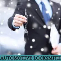 Expert Locksmith Services Spring Valley, CA 619-213-1309 Expert Locksmith Services Spring Valley, CA 619-213-1309
