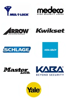 Expert Locksmith Services Spring Valley, CA 619-213-1309 Expert Locksmith Services Spring Valley, CA 619-213-1309 - sb-brands