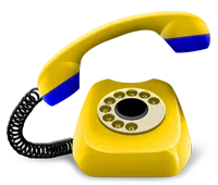 Expert Locksmith Services Spring Valley, CA 619-213-1309 Expert Locksmith Services Spring Valley, CA 619-213-1309