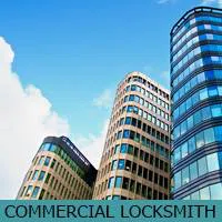 Expert Locksmith Services Spring Valley, CA 619-213-1309 Expert Locksmith Services Spring Valley, CA 619-213-1309 - sb-com