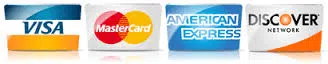 Expert Locksmith Services Spring Valley, CA 619-213-1309 Expert Locksmith Services Spring Valley, CA 619-213-1309