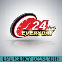 Expert Locksmith Services Spring Valley, CA 619-213-1309 - sb-eme