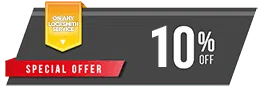 Expert Locksmith Services Spring Valley, CA 619-213-1309 Expert Locksmith Services Spring Valley, CA 619-213-1309 - sb-offer