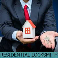 Expert Locksmith Services Spring Valley, CA 619-213-1309 Expert Locksmith Services Spring Valley, CA 619-213-1309 - sb-res