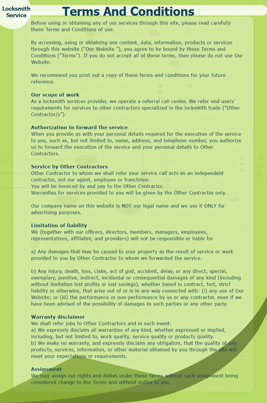 Expert Locksmith Services Spring Valley, CA 619-213-1309