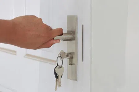 Expert Locksmith Services Spring Valley, CA 619-213-1309 Expert Locksmith Services Spring Valley, CA 619-213-1309